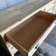 Antique draper's furniture