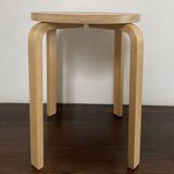Frosta stool