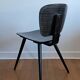 Thonet chair no. 57