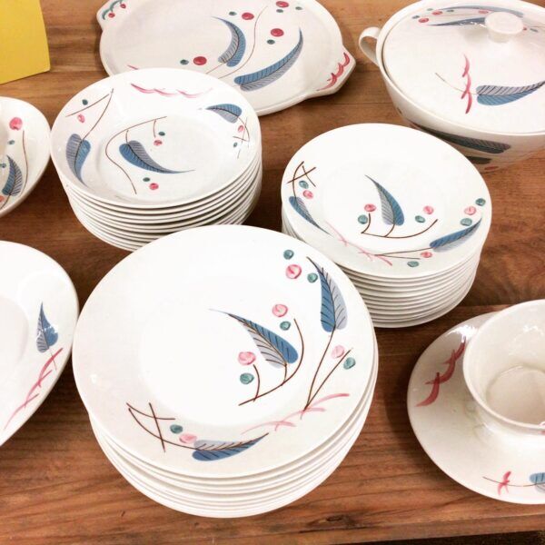 Boch Service Belgium