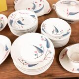 Boch Service Belgium