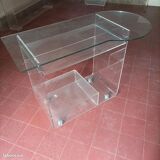 Desk by David Lange