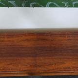 vintage Palisander sideboard