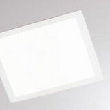 Ceiling lamp Modular
