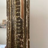Louis Philippe mirror