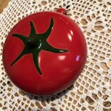 Bol tomate