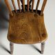 6x Windsor chair English