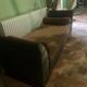 Hugues Chevalier bench