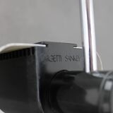 1970s Targetti Sankey Table Lamp, Italy