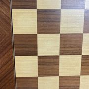Large Vintage Medieval Chess Set Ajedrez Fantasia