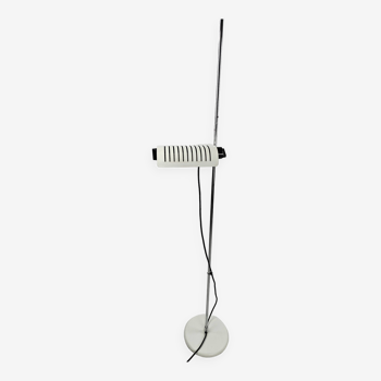 Oluce "Alogena 626" floor lamp, Joe COLOMBO - 1970s