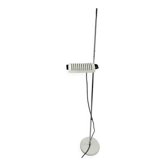 Oluce "Alogena 626" floor lamp, Joe COLOMBO - 1970s