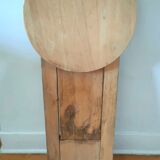 Adrian Reed "suzy" design stool from the 70s