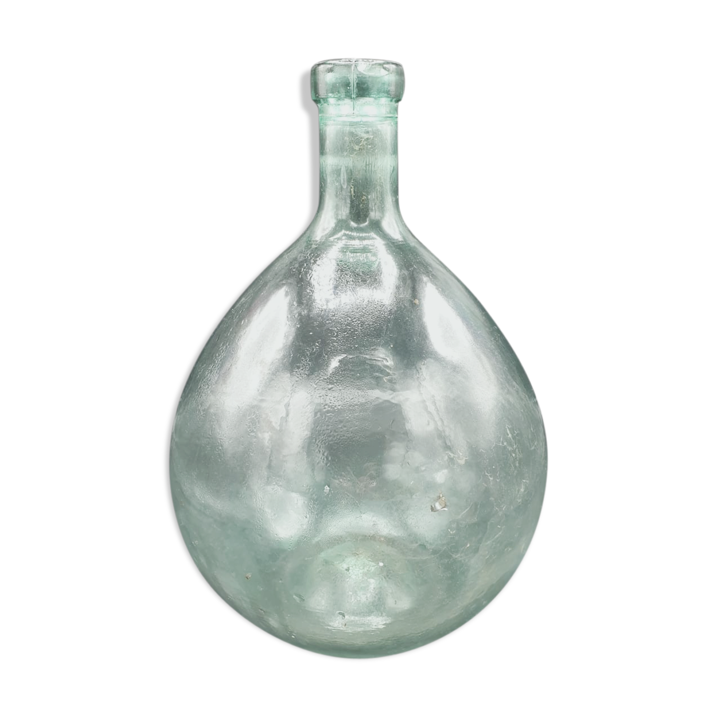 Demijohn, 10L