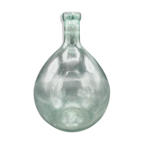 Dame Jeanne, 10L