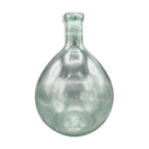 Dame Jeanne, 10L