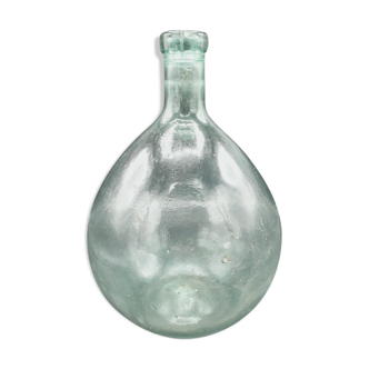 Demijohn, 10L