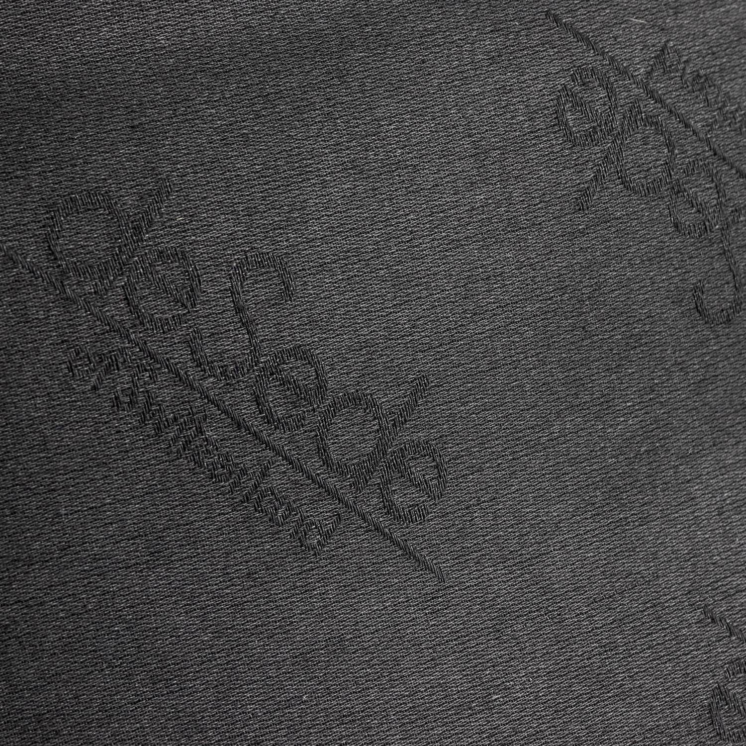 De Sede Leather Sofa Set DS-73 b