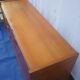 Buffet scandinave