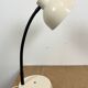 Lampe de table, années 1960