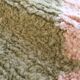 Tapis Contemporain Marocain - 303 x 251 cm