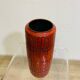 Scheurich ceramic vase