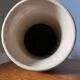Moustiers Ceramic Vase
