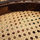 Bistro chairs Thonet n°18