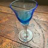 Digestive glasses