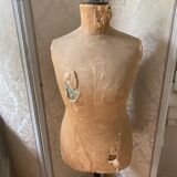 Mannequin