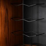 CADO wall system Poul Cadovius