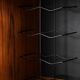 CADO wall system Poul Cadovius