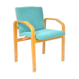 Armchair 80s