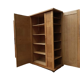 Guillerme and Chambron wardrobe wardrobe