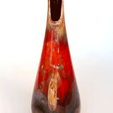 Pitcher