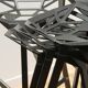 Set of 6 Stool One stools, Magis