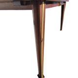 1960s dining room table