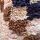 Tapis 270x103cm