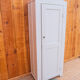 Armoire parisienne