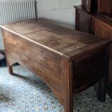 Maie de ferme