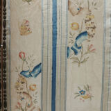 Screen of epoch Louis XVI