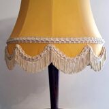 Art Deco lamp
