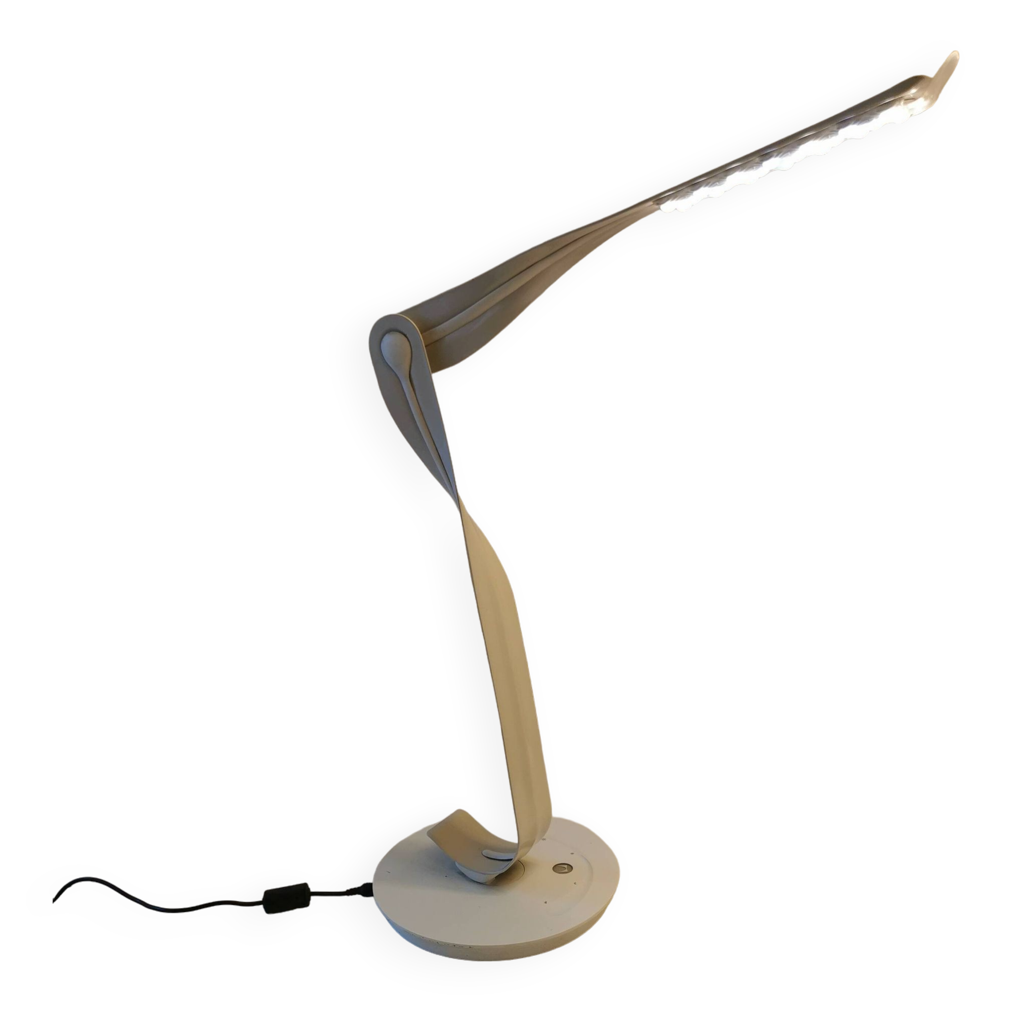 “Herman Miller” lamp