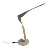 “Herman Miller” lamp
