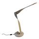 “Herman Miller” lamp