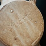 Sandstone toad gourd