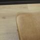 Chaises danoise