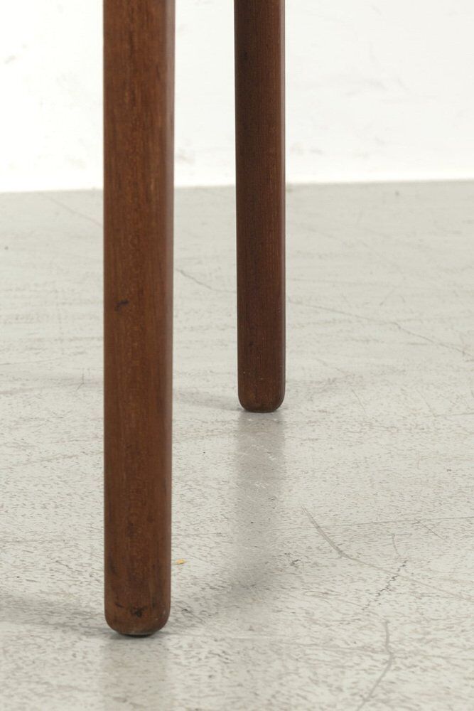 Albin Johansson & Sons Hyssna Chair