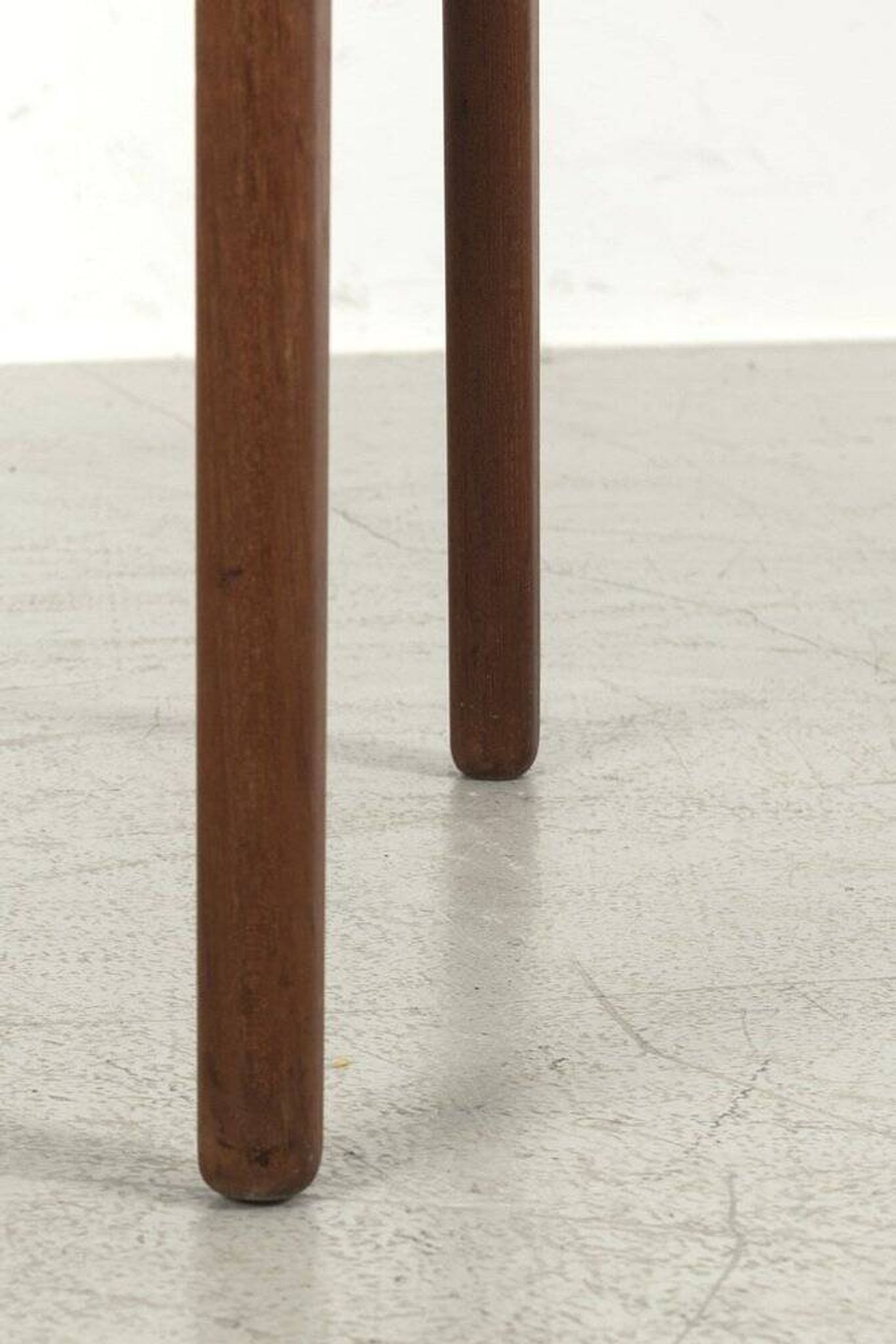 Albin Johansson & Sons Hyssna Chair