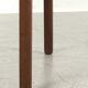 Albin Johansson & Sons Hyssna Chair